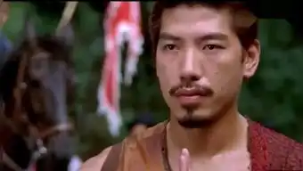 风云雄霸天下08