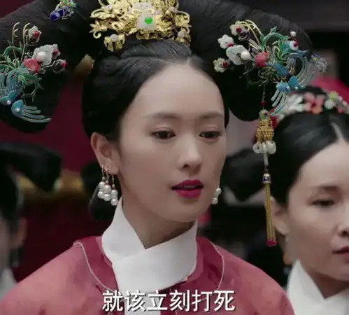 顾佳绿茶起来,可真没林有有什么事