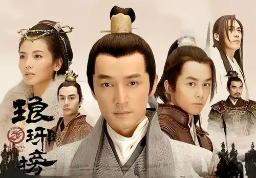 事实证明,生殖崇拜这颗毒瘤,正在国内影视圈里野蛮生长