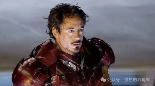 小劳勃道尼非常乐意回归漫威宇宙我永远不会和凯文费吉唱反调