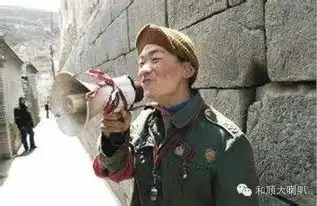 搜狐教育搜狐网
