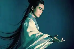 朱一龙演小丑何炅哭成泪人,梁朝伟上了热搜
