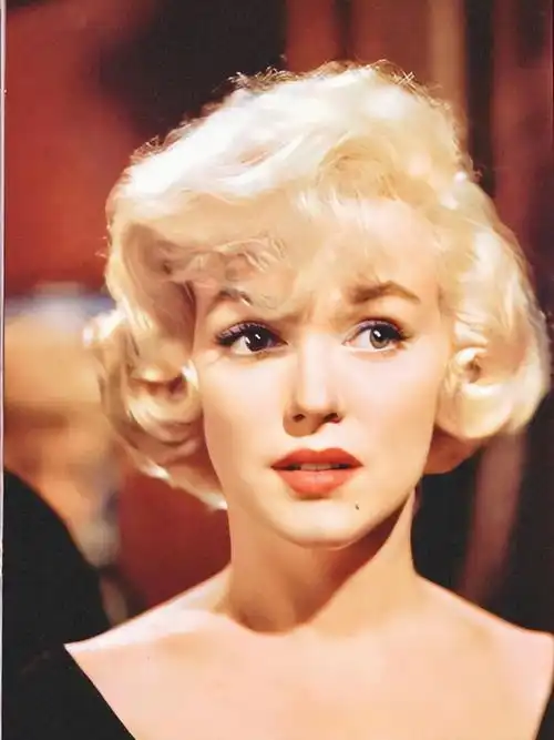 22岁继承140亿遗产,好莱坞女星当提款机,晚年沦落贫民窟看病难
