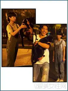 换上纯真少女装找回属于我们的少女时代
