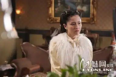 为升职加薪我与上司偷情到后来一切都是烟云
