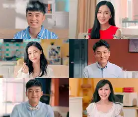 爱情公寓5大主创强势回归却遭质疑打着主角旗号培养新人