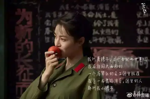 年度男性脱油指南,污只是它是表象