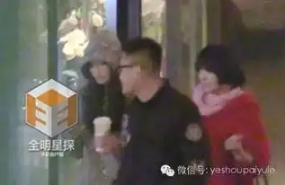 恋爱中的女人,就是生吃一把香菜都会觉得很幸福
