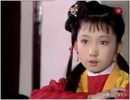 成熟男人喜欢什么样的小姐姐以红楼梦十二金钗为例