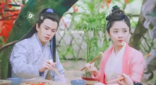 爱的迫降玄彬翻红下一站是幸福带火宋威龙,你被谁圈粉了