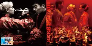 我的娜塔莎曝高清画册打造50年绝美纯爱
