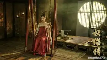 下半年就靠你们了这十部国产大片被寄予厚望
