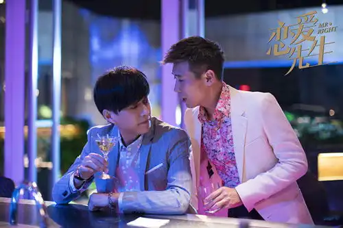 代办对公账户可代开公司网银
