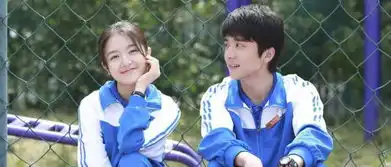 7本不过时的青春之书,帮迷茫的年轻人认清自己