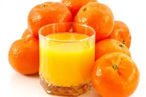 茶具清洗不干净怎么办
