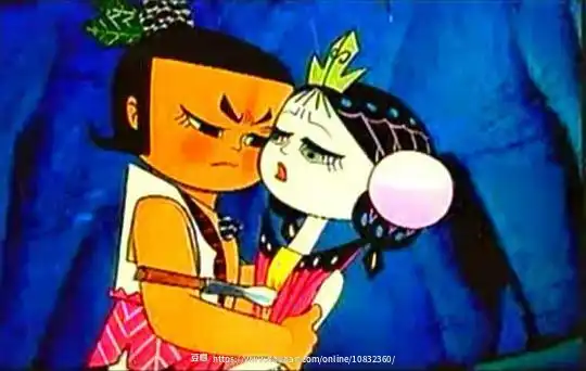 让你留下阴影的影片
