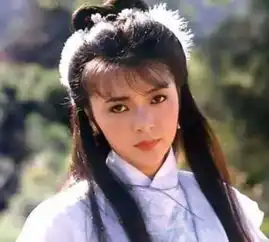 新神雕侠侣剧照曝光,浓浓的整容风让人不忍直视
