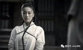 请问谁知道下面剧照片是哪一部电视
