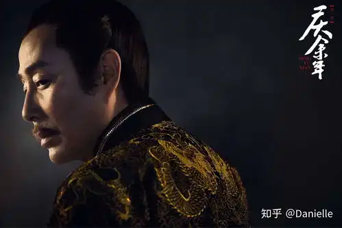 制作视频用
