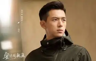 李现蜜汁炖鱿鱼杀青,与女主发糖不断,网友这个拥抱太甜了