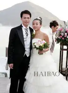 迷古惑仔有什么用学习古惑仔太太团才是正道
