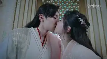 李现邓伦同框录制综艺,引网友呼吁杨紫张一山应该一起来