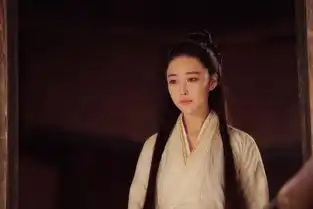 吕后把外孙女嫁给儿子这是不可能的,简直是对吕后的抹黑
