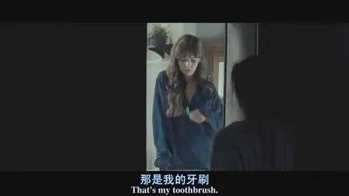 黑暗面一场试探引发的人性惨案,点破自私欲念下的人性至暗
