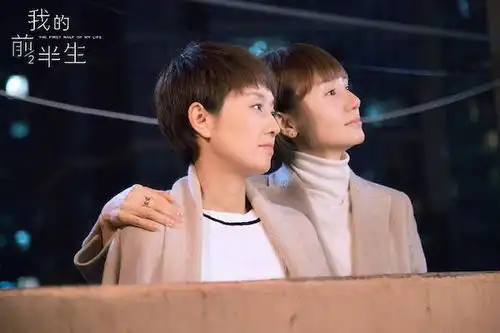 从琼瑶剧到小鲜肉现代影像中的性别