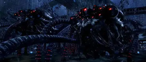 联合国大会上,中国提议被美俄印罕见同时反对,这回必须警惕
