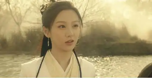 铁血丹心已播18集,优劣并存,勉强算得上良心制作
