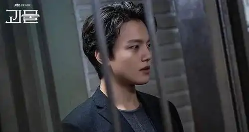 又一部悬疑变态韩剧被低估了
