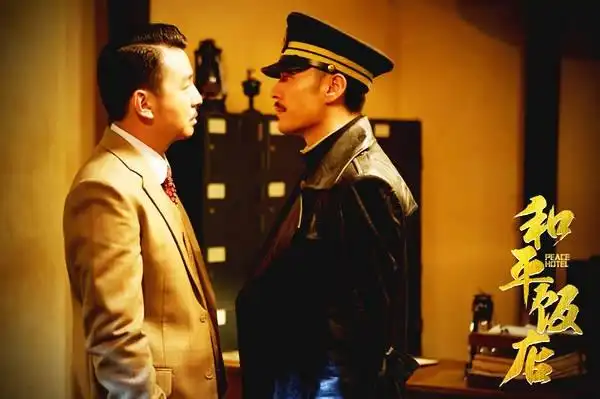 突发人气男团宣称解散,两人组新团一人被踢没底线想红想疯了
