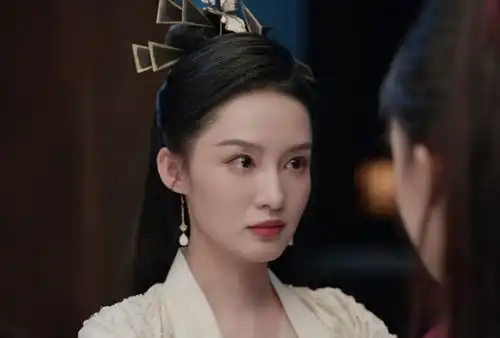 七夜雪首播将至李沁出山,曾舜晞入局,曾可妮助阵,该火了腾讯新闻