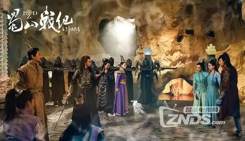 再见,爱奇艺破解版从此只有银河荔枝tv