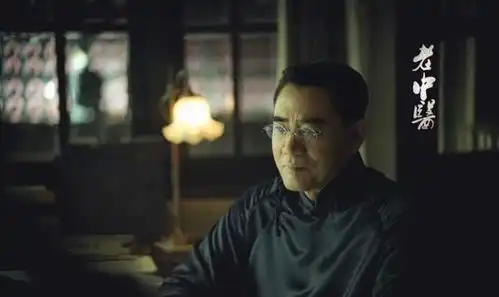 二人是同班同学,戏里戏外皆夫妻,相爱46年0绯闻,今幸福不已