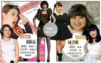 两版何以笙箫默演员颜值全面pk你更爱谁
