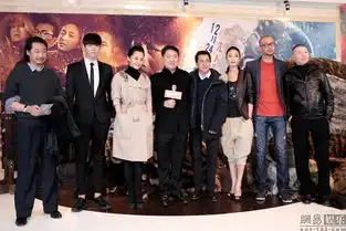 吴亦凡助阵智取威虎山颜值破表