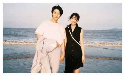 孟婆三七与长生再续前缘,电视剧中她富可敌国,身份成谜