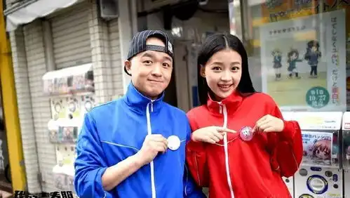 九零后小花旦撞脸李沁,素颜立马老十岁,嫁给实力鲜肉成人生赢家