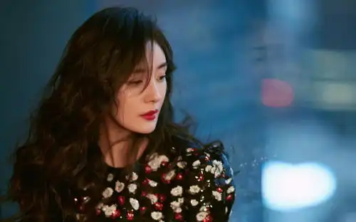 只能宠,不能骂的3大星座女,越宠越旺夫,生来富贵命女孩
