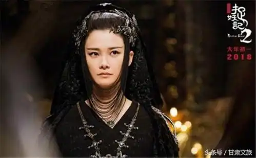 亲,你有一份2018春节观影指南,请查收