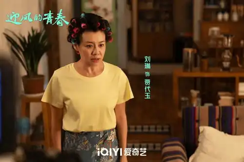 这才是青春剧的正确打开方式