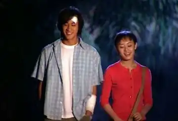 感谢孙俪不嫁之恩,他表白孙俪3次被拒,如今44岁生活幸福美满