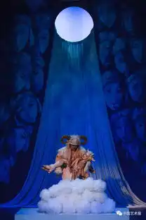 悲惨世界如何改编为儿童剧