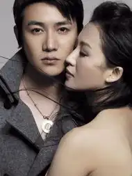 文章马伊琍邓超孙俪明星夫妻们潮爆也恩爱
