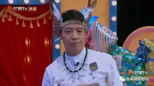 鲜肉探案实景拍摄,明星大侦探第三季要玩连环杀人