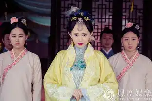 孙耀琦六扇门变复仇使者新剧搭档张一山演知青