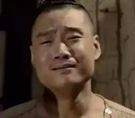 初恋这件小事马里奥竟然是
