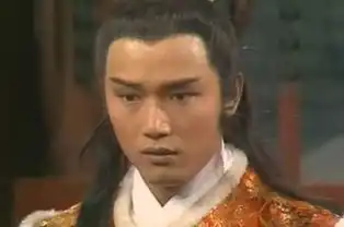 金庸笔下死因最奇葩的4位人物,尤其最后一位,自己把自己打死了